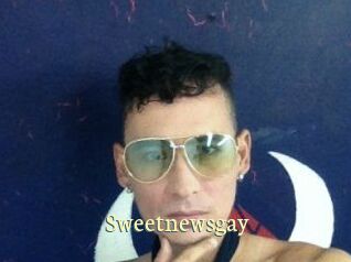 Sweetnewsgay