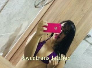 Sweetrans_latinax