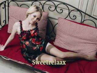 Sweetrelaax