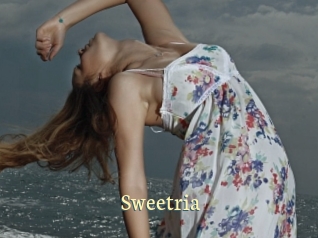 Sweetria