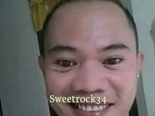 Sweetrock34