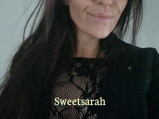 Sweetsarah