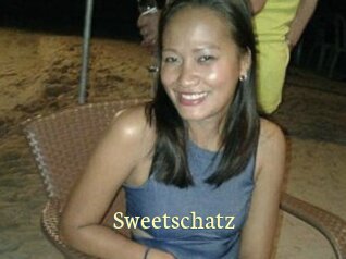 Sweetschatz