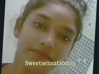 Sweetsensation25