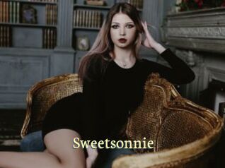 Sweetsonnie