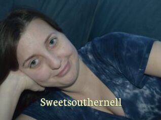 Sweetsouthernell