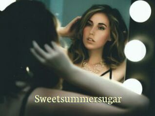 Sweetsummersugar