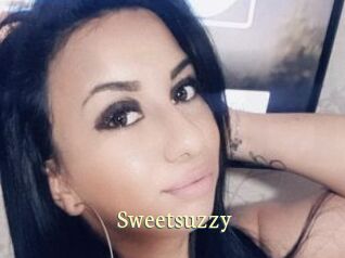 Sweetsuzzy