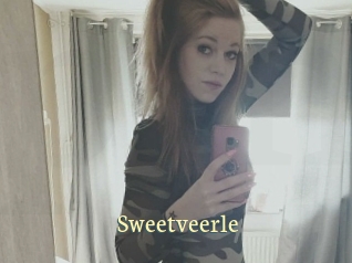 Sweetveerle