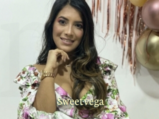 Sweetvega