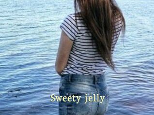 Sweety_jelly