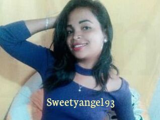 Sweetyangel93