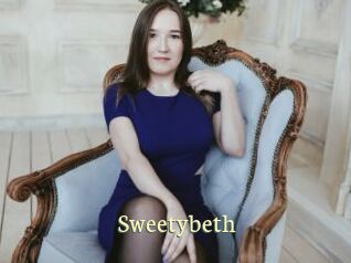 Sweetybeth