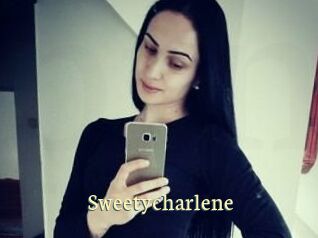 Sweetycharlene