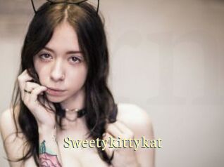 Sweetykittykat