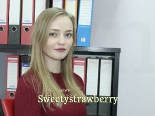 Sweetystrawberry