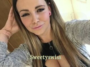 Sweetyswiss