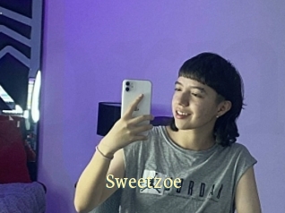 Sweetzoe