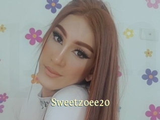 Sweetzoee20