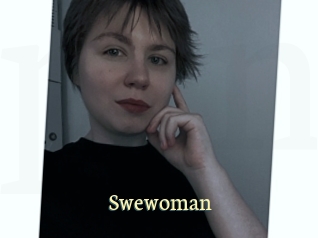 Swewoman