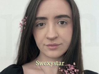 Swexystar