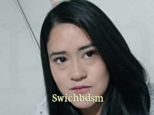 Swichbdsm