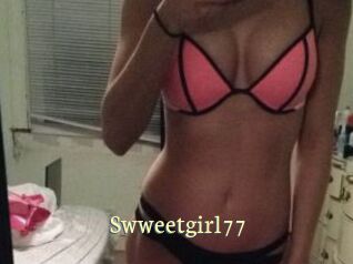 Swweetgirl77