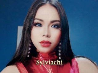 Sylviachi