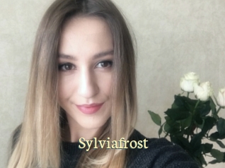 Sylviafrost