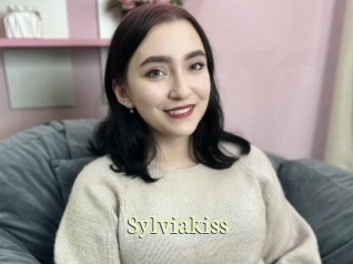 Sylviakiss