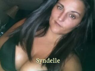 Syndelle