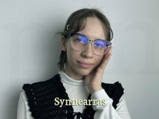 Synnearras