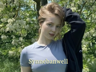 Synnebanwell