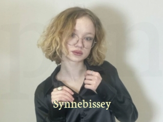 Synnebissey