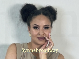 Synnebroadway