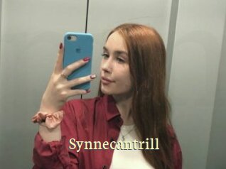 Synnecantrill