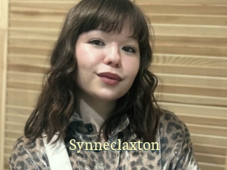 Synneclaxton