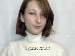 Synnecrute