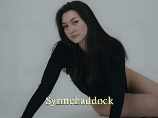 Synnehaddock