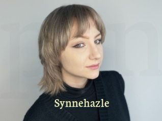 Synnehazle