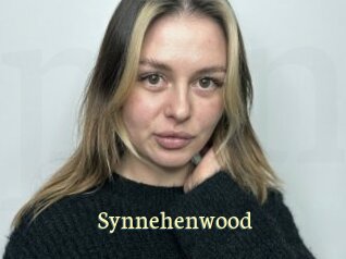 Synnehenwood