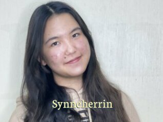 Synneherrin