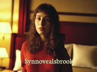 Synnovealsbrook