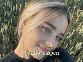 Synnoveaspen