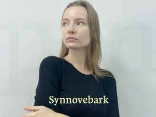 Synnovebark