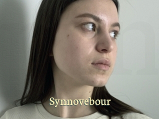 Synnovebour