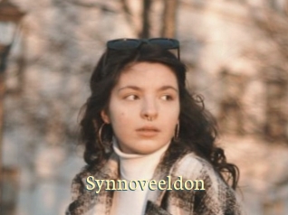 Synnoveeldon