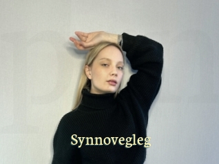 Synnovegleg