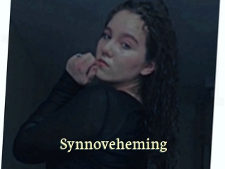 Synnoveheming