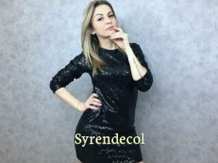 Syrendecol